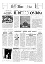 giornale/UBO2179931/2008/n. 195 del 19 agosto